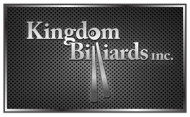 Kingdom Billiards